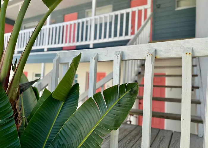 Holiday home 3bedroom Beachfront Condo-gulf View-on The *